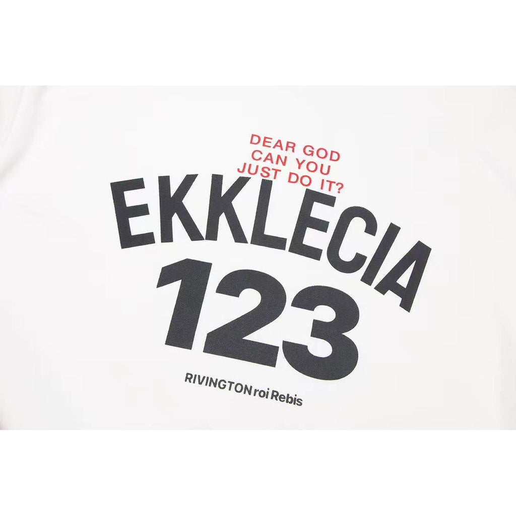 RRR123 Sweatshirt