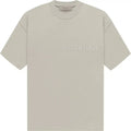 Fear of God Essentials SS23 Tee Seal