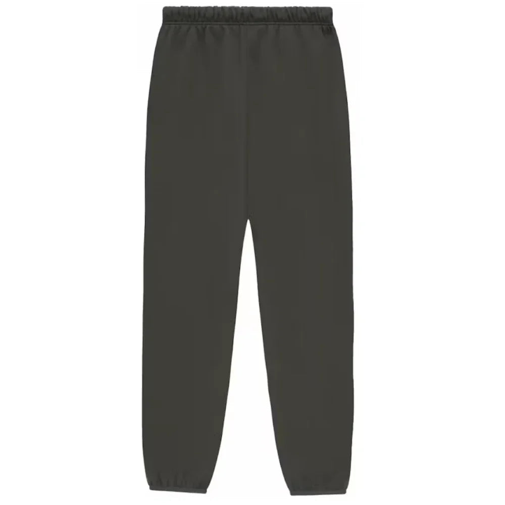 Fear of God Essentials Sweatpants ‘Ink’