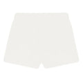 Fear of God Essentials Sweatshort ‘Cloud Dancer’