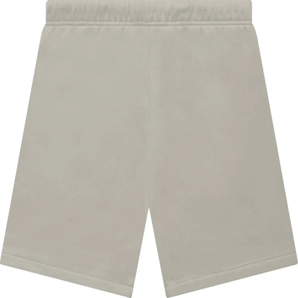 Fear of God Essentials Sweatshort – Seal