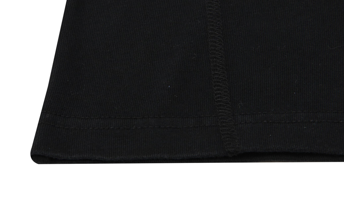 VLONE PVNTHER T-Shirt