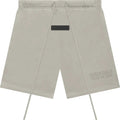 Fear of God Essentials Sweatshort – Seal