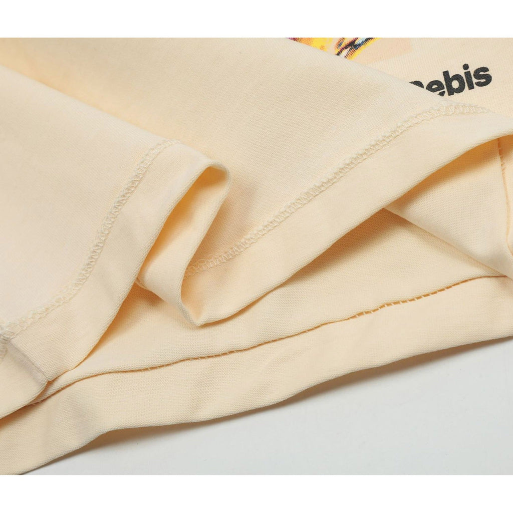 RRR123 T-shirt