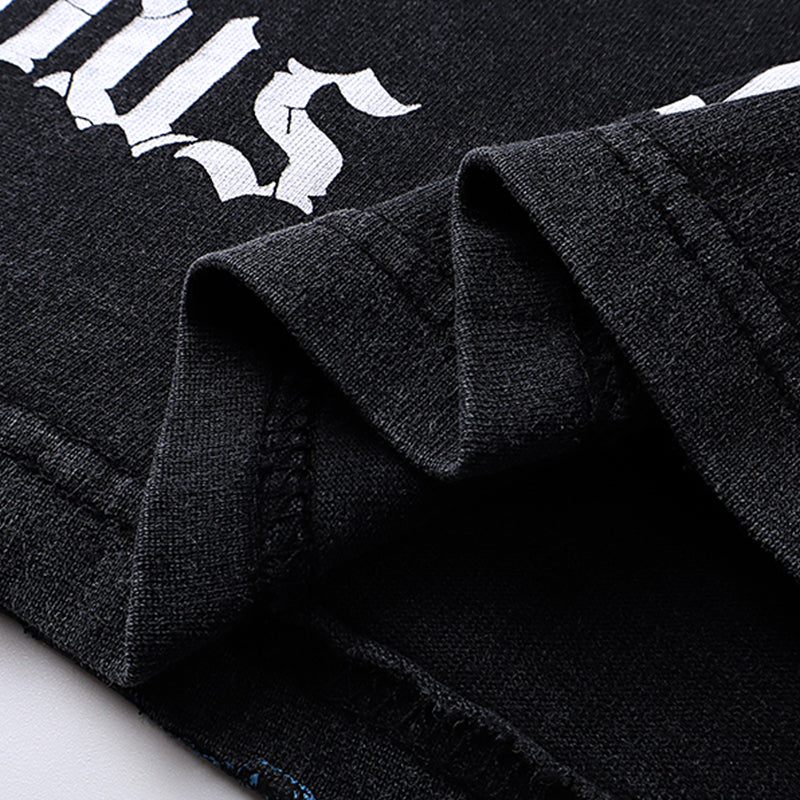 Godspeed Long Sleeve Shirt
