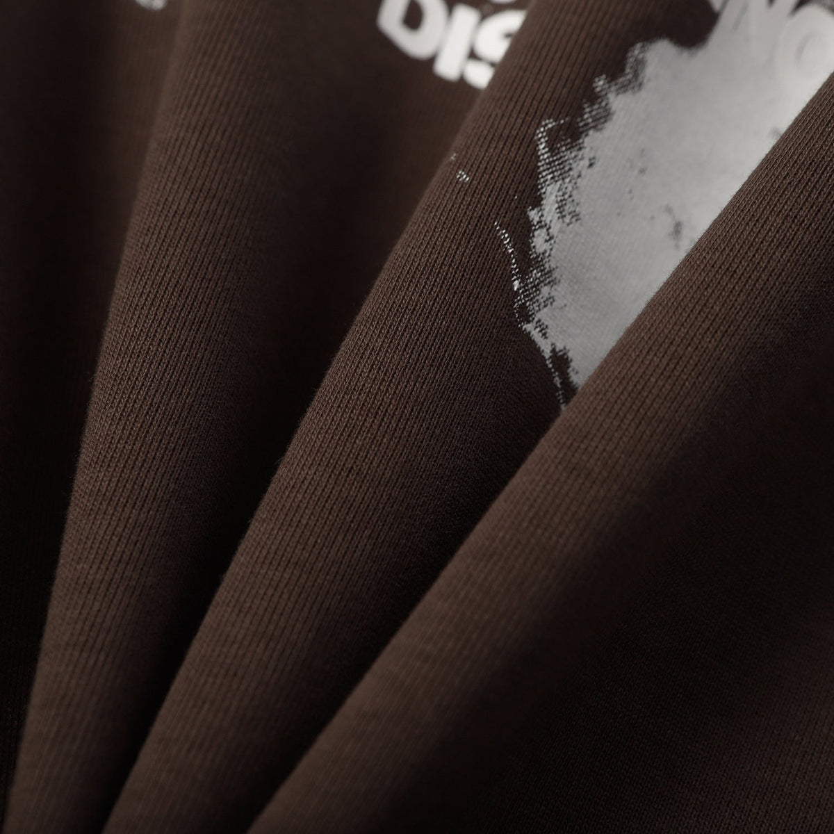 RRR123 T-shirt