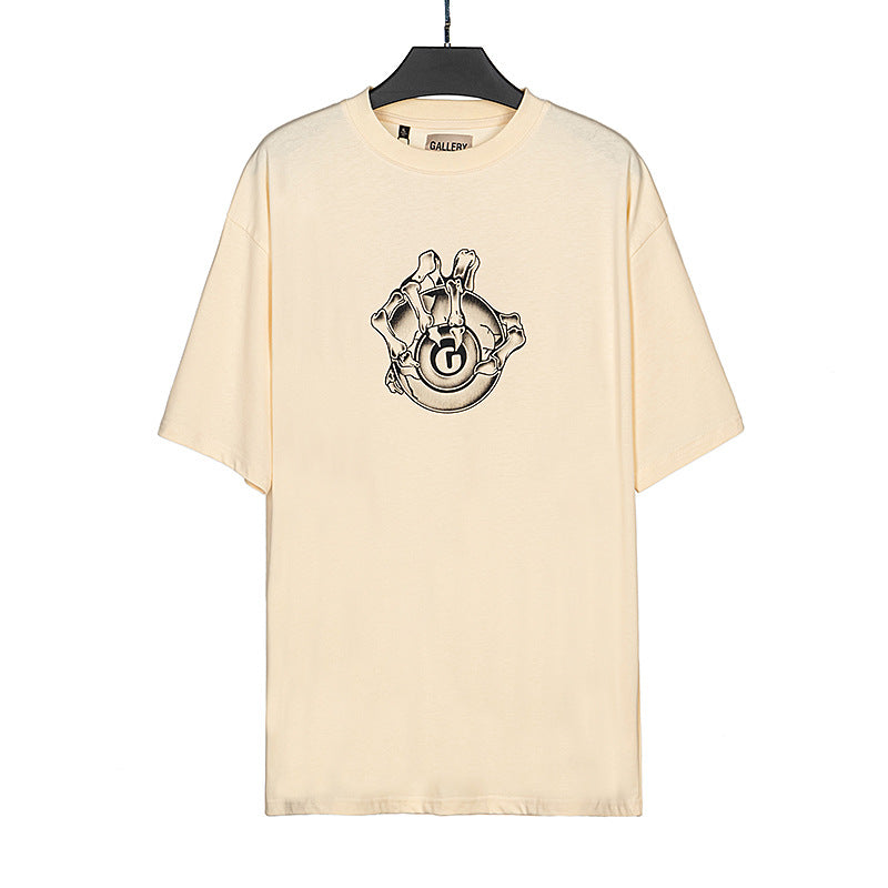 Gallery Dept T-shitrs