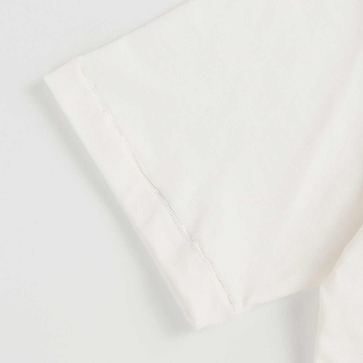 RRR123 T-shirt