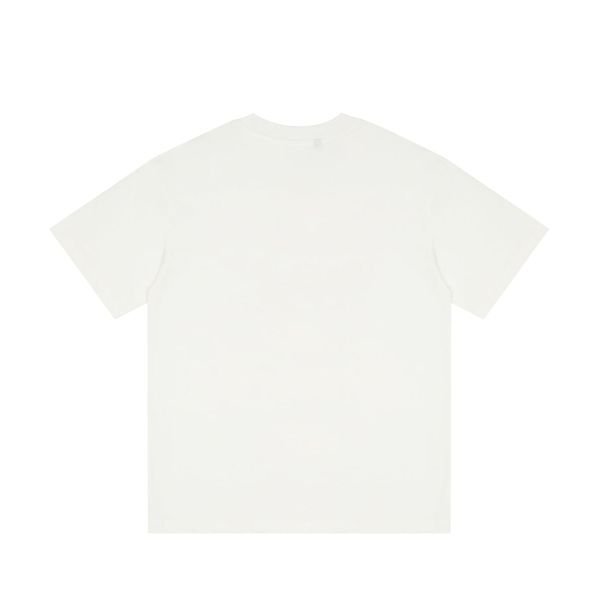 Gallery Dept T-shitrs Summer Short Sleeve plus Size Men and Women Half Sleeve