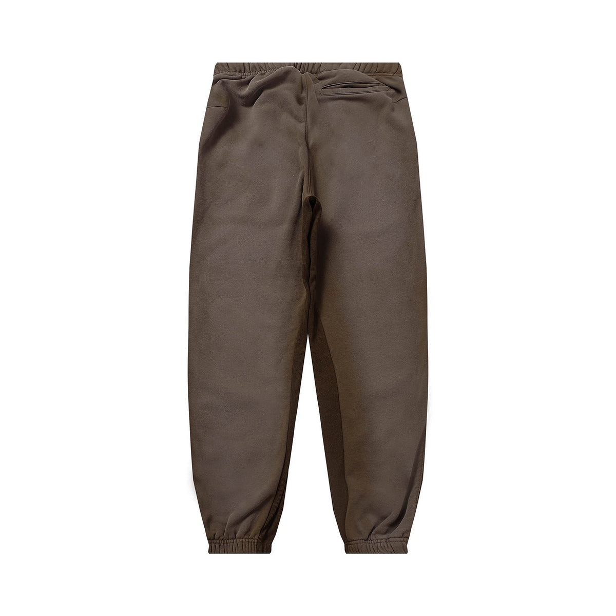 RRR123 Pants Unisex Casual Loose Pants