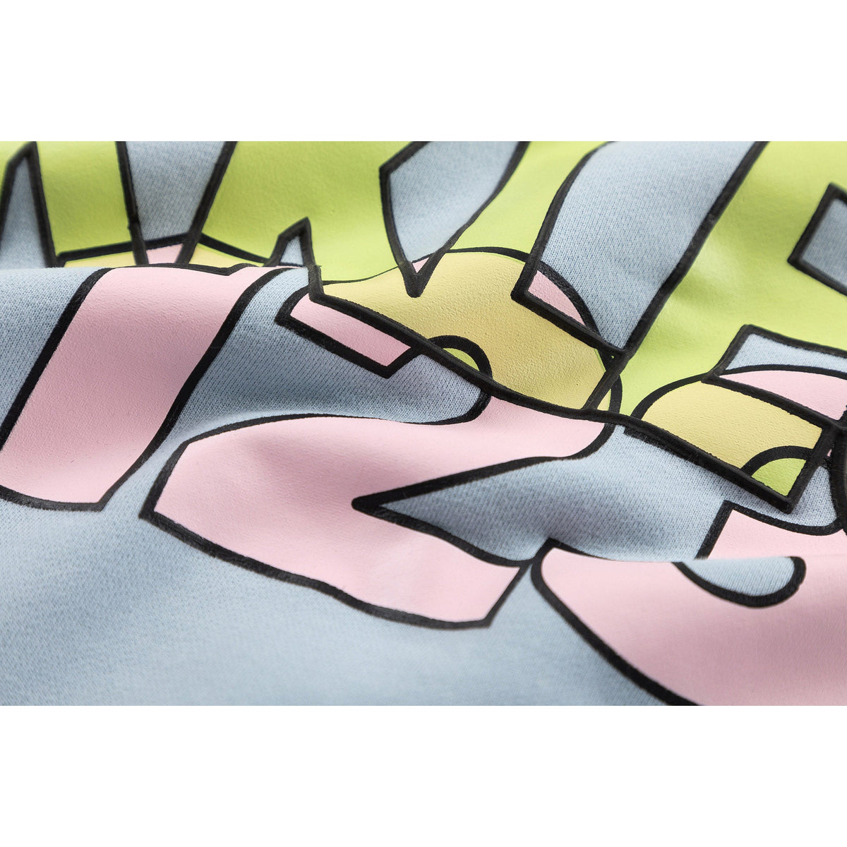 RRR123 Sweatshirt
