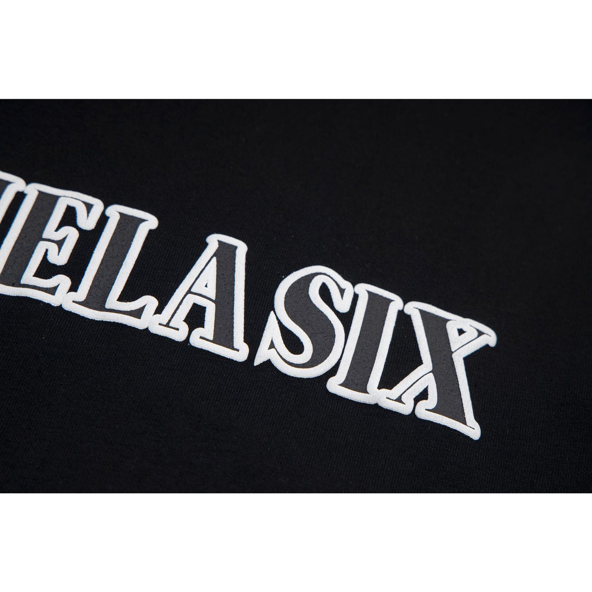 Maison Margiela T-shirt Crew Neck Men's Loose Short Sleeve T-shirt